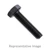 Axletech Meritor Bleeder Screw M P/N:2297H8328