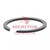 AxleTech Lock Ring P/N: 1854V230