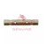 AxleTech Pin P/N: 1746H8Z