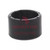 AxleTech Camshaft Bushing P/N: 122501029E