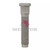 20X2627 Rockwell Meritor Whl Stud M14