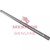 Meritor Axle Shaft P/N: 3202M8957