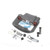 K162130 Bendix Caliper