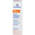 Permatex Form-A-Gasket No. 2 Sealant 11 oz. P/N: 80011