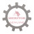 Meritor Lockwasher P/N: 1229F4712