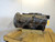 T2130 Mack Transmission - photo 1