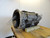 T2130 Mack Transmission - photo 2
