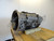 T2130 Mack Transmission - photo 5