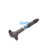 Bendix Camshaft P/N: K020356