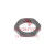 Meritor Nut P/N: 1227M117