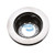 E12572083 Bendix Rotor