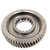 Eaton Fuller Gear P/N: 4302092