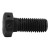 Meritor Special Screw P/N: 10X659