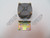 102626RX Bendix Relay Valve - photo 3