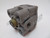 102626RX Bendix Relay Valve - photo 4