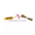 Meritor Plug P/N: RSL110609