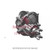 Meritor Reman Carrier Differential P/N: MRL2214XTH488