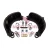 Meritor New Shoe Kit P/N: KSMA23014515PC