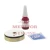Meritor Press Plug P/N: H218401A