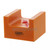 Meritor Cab Mount P/N: GAFF10008