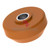 Meritor Cab Mount P/N: GAFF10007