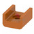 Meritor Cab Mount P/N: GAFF10004