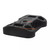 Meritor Top Plate P/N: G-16655 or G16655