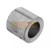 Meritor Roller P/N: E9043