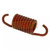 Meritor Retainer Spring P/N: E9037