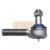 Meritor Tie Rod End P/N: E5470 or E-5470