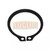 Meritor Ring P/N: E526 or E-526