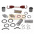 Meritor Brake Kit P/N: E-1816HD or E1816HD