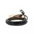 E17777 Meritor 5.0m Sensor Extension