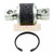 Meritor Bushing- Kit P/N: E17003