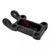 Meritor Bottom Plate P/N: E16491