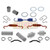 Meritor Brake Kit P/N: E-10757 or E10757