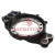 Meritor Brake Spider P/N: A3211M6981