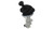 Wabco Hand Brake Valve P/N: 961-722-150-0 or 9617221500
