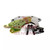 Meritor Park Brake Kit P/N: 940002536A01
