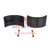 Meritor Lined Shoe Kit P/N: 940002484A01