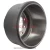 Meritor Drum-Brake P/N: 85123880