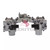 4725003210 Wabco Frnt Valve Package
