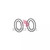 4585019232 Wabco Hcu O-Ring Kit