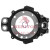 Meritor Brake Spider P/N: A3211M5629