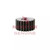 Meritor Spur Gear P/N: 3892K3963