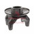 Meritor Yoke P/N: 3260H1828