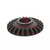 Meritor Side Gear P/N: 2234K1441