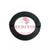 Meritor Washer P/N: 1829J-868 or 1829J868