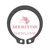 Meritor Snap Ring P/N: 1229Y4835