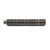 Eaton Fuller Mainshaft Assembly P/N: S-1341 or S1341
